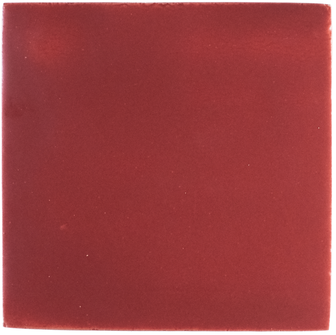 The Rose Velvet Matt