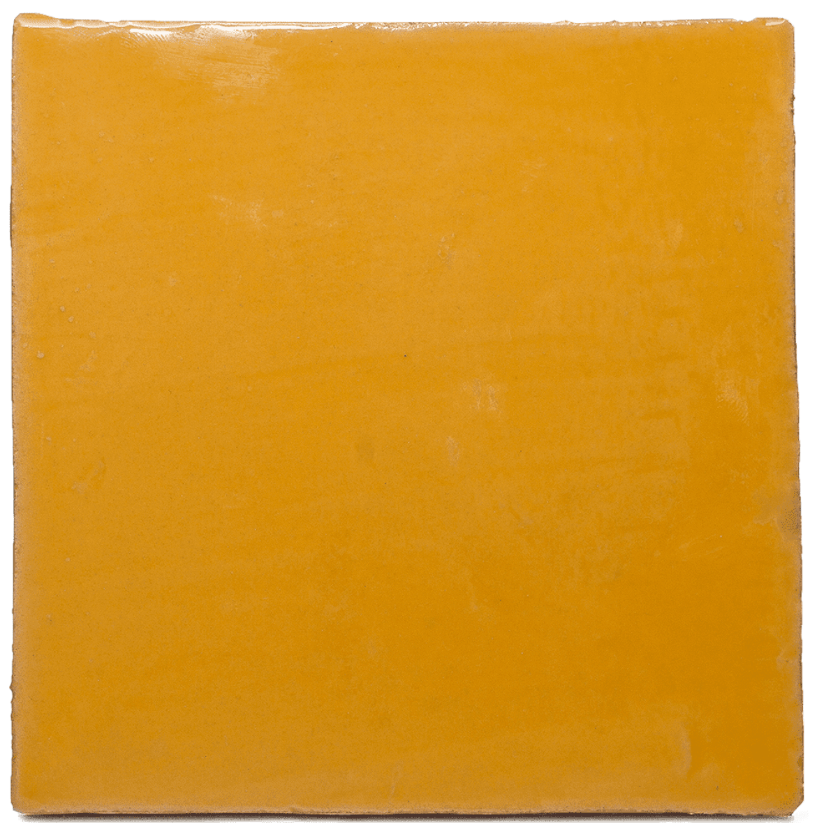 The Yellow Yolk